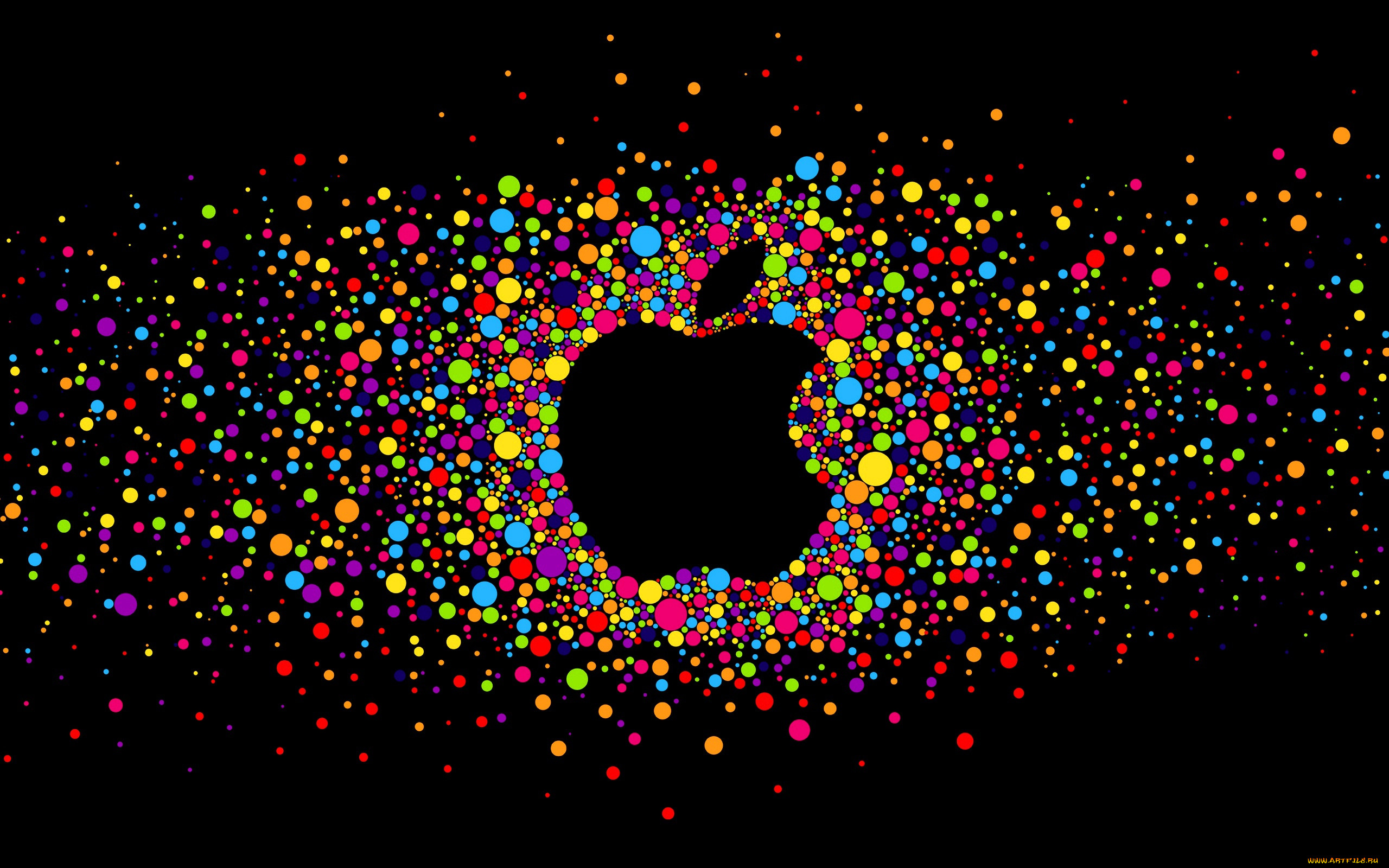 , apple, , 